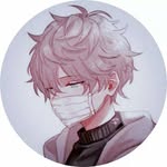 Eric - @izumi_eric - Instagram