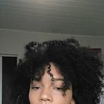 Erica Izumi - @erica.izumi.58 - Instagram