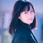 吉住絵里加 - @ericayoshizumi - Instagram