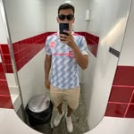 Erick Izumi - @erickizumi - Instagram