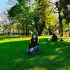 Ericka Izumi Medrano - @erickaizumi23 - TikTok