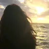 ErickaIzumi23 - @erickaizumi023 - TikTok
