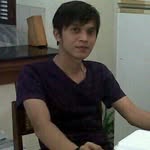 erickizumi - @erickizumi83 - Instagram