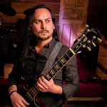Erico Izumi - @erico_izumi - Instagram