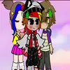 Izumi Eric Dino - @izumi.eric.dino - TikTok