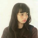 Izumi - @eric_izumi - Instagram