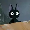 izumi.eric - @izumi.eric - TikTok