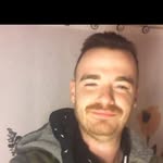Eric Jaap - @eric_jaap - Instagram