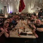 Eric Jaap - Facebook