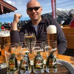Eric jaap Bakelaar - @ericjaapbakelaar - Instagram