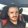 Eric Jaap - @e.jaap - TikTok