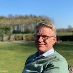 Eric-Jaap van Oenen - @ericjaapvanoenen - Instagram