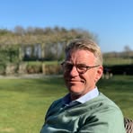 Eric-Jaap van Oenen - Facebook