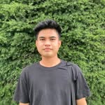 Eric Jaapar - @ericjaapar - Instagram