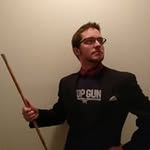 Erik Jaap - @erikcjaapesq - Instagram