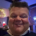 Erik-Jaap Kroone - @malle_japie - Instagram