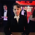 Erik-Jaap Meijer - @meijer_e - Instagram