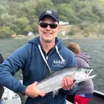 Erik-Jaap Molenaar - @erikjaapmolenaar - Instagram