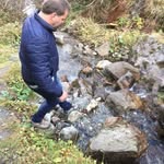 erik-jaap van oort - @erikjaapvan - Instagram
