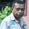 Napi Karuboi - @jaaperic - TikTok