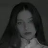 valerijaaperic - @valerijaaperic - TikTok