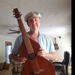 Eric Abernathy - @eric_j_abernathy - Instagram