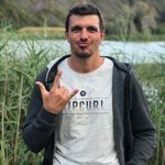 Eric - @ericjaber - Instagram