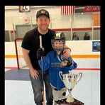 Eric Jaber - Facebook