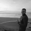Eric Jaber - @perikles8 - TikTok