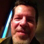 Eric Jaber Sr - @ejabersr - Instagram