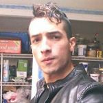 eric jaberis - @ericjaberis - Instagram