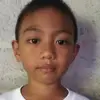 ericberjabergonio123 - @ericberjabergonio123 - TikTok
