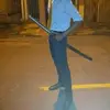 ericjaber32 - @biluzinho5 - TikTok