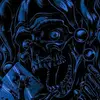 ericjaber775 - @ericjaber775 - TikTok