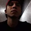 Erick89 - @erickcortezjaber - TikTok