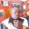 Erick jodhi jaber - @user877065559167 - TikTok