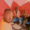 toto Pascal - @erickjabero1 - TikTok