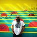 Eric Jablonski - Facebook