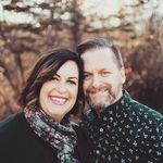 Eric Jablonski - @ejid - Instagram