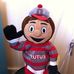 Eric Jablonski - Facebook