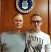 Eric Jablonski - Facebook