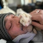 Eric Jablonski - @eric.jablonski - Instagram