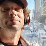 Eric Jablonski - @1800jablonsk1 - Instagram