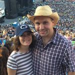 Eric Jablonski - @ericjablonski21 - Instagram