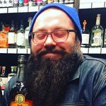 Eric Jablonski - @jablonskinator - Instagram