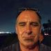 Eric Jablonski - Facebook