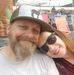 Eric Jablonski - Facebook