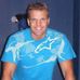 Eric Jablonski - Facebook