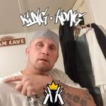 Eric Jablonski - @dsfb04 - Instagram