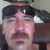 Eric Jablonski - Facebook